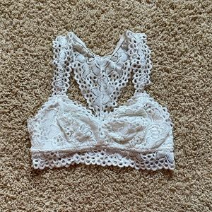 Aerie Bralette